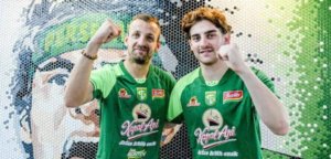 Prediksi Skor Persebaya Surabaya dan Malut United, BRI Super League