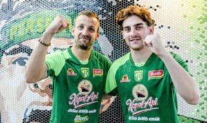 Prediksi Skor Persebaya Surabaya dan Malut United, BRI Super League