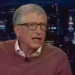 Bill Gates: AI
