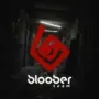 Silent Hill 2, Pengumuman Misterius dari Bloober Team