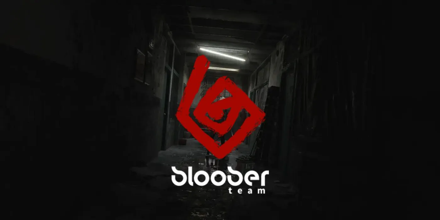 Silent Hill 2, Pengumuman Misterius dari Bloober Team