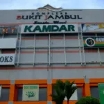 Bukit Jambul Complex4 e1438136392422