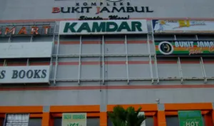 Bukit Jambul Complex4 e1438136392422