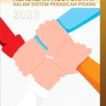 Buku-Restorative-Justice-CDS-Rev7-13062023-Pdf-1_page-0001.jpg Buku Restorative Justice CDS Rev7 13062023 Pdf 1 page 0001