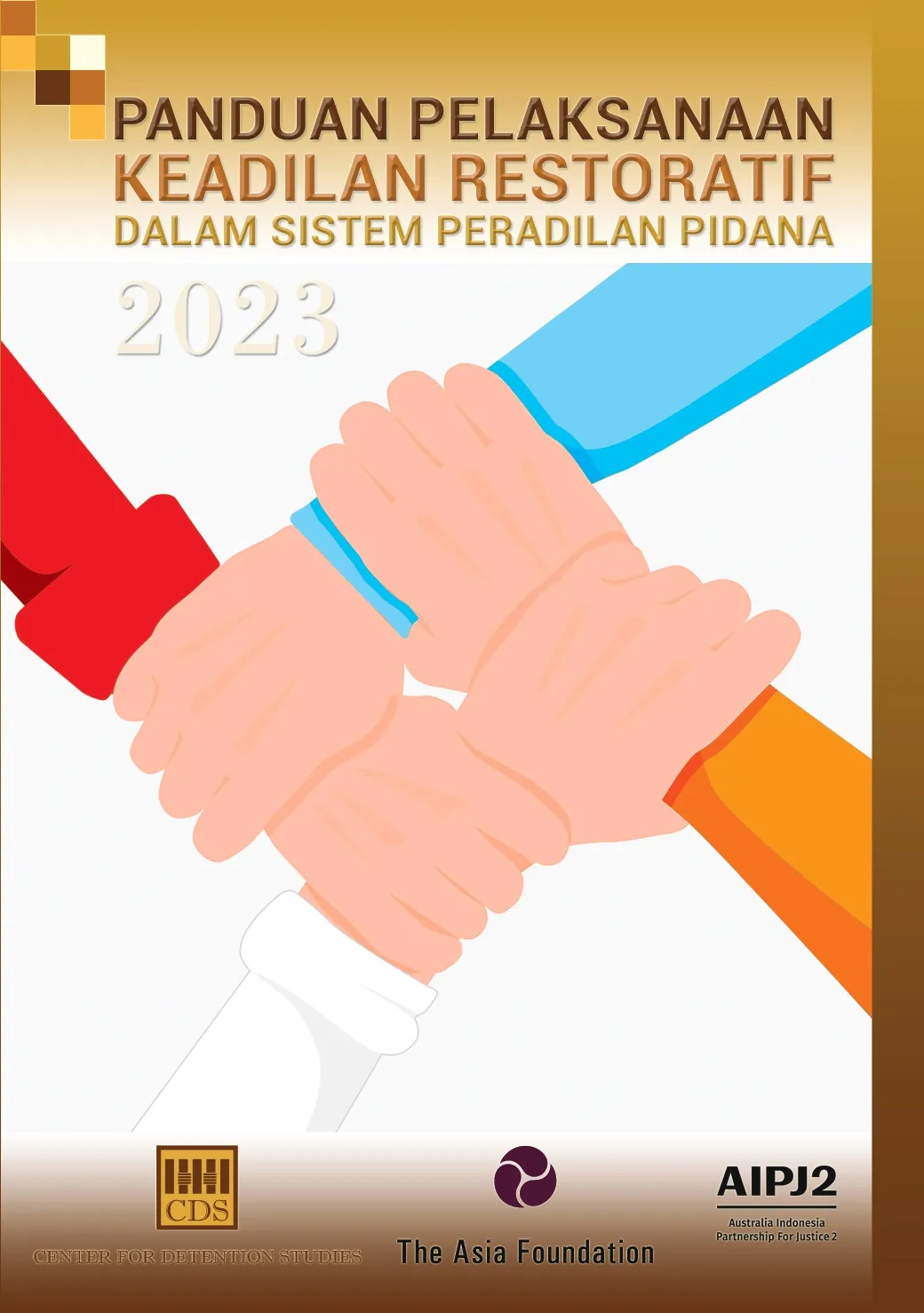 KUHAP dan KUHP Baru: Mekanisme Baru dalam Potensi Risiko yang Harus Diperhatikan