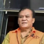 Bupati Sidoarjo Bupati Sidoarjo