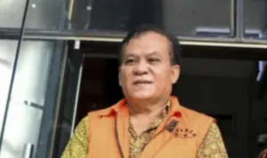 Bupati Sidoarjo