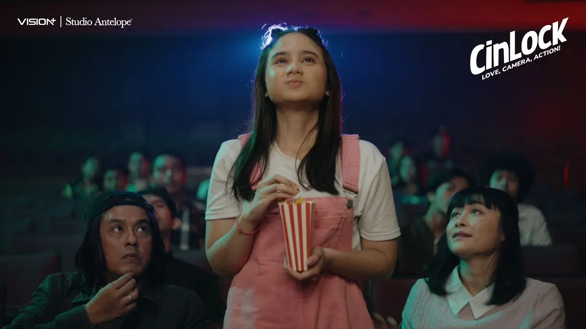 Jadwal Acara TV Jumat, 2 Januari 2026: Dilwale