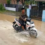 Cuaca Ekstrem ,Probolinggo Cuaca Ekstrem ,Probolinggo Banjir , Bali