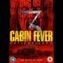 Film Cabin Fever 3