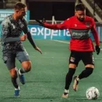 Babak 16 Besar Liga Europa,Calvin Verdonk