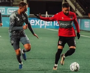 Babak 16 Besar Liga Europa,Calvin Verdonk