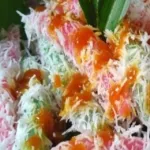 Kuliner Tradisional , Tulungagung