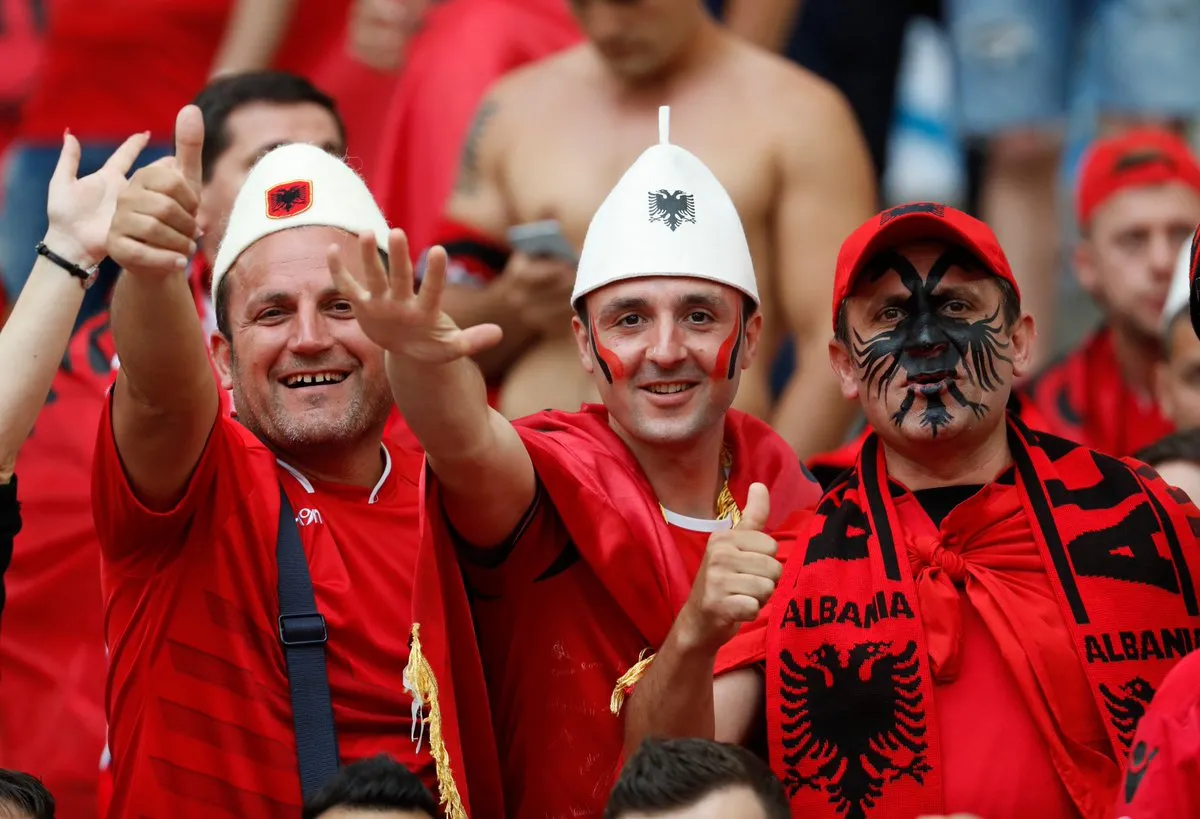 Globalcaja , Albacete