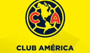 Club America Club America