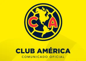 Club America