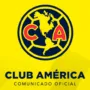 Club America