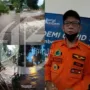 Banjir dan Longsor di Jember Akibat Hujan Deras, 191 Kepala Keluarga Terdampak