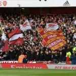 D51_8860_a8dc1bf1-312b-4c1d-b9c3-ca7a493d3c15.JPG Arsenal ,Liverpool