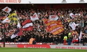D51_8860_a8dc1bf1-312b-4c1d-b9c3-ca7a493d3c15.JPG Arsenal ,Liverpool