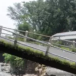 DAS Pekalen Probolinggo