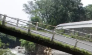 DAS Pekalen Probolinggo