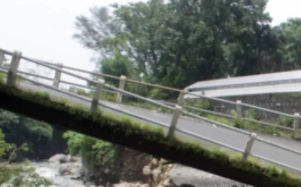 DAS Pekalen Probolinggo