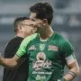 Persebaya Surabaya,Bruno Paraiba