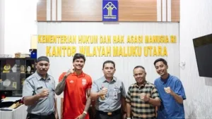 David da Silva , Ciro Alves