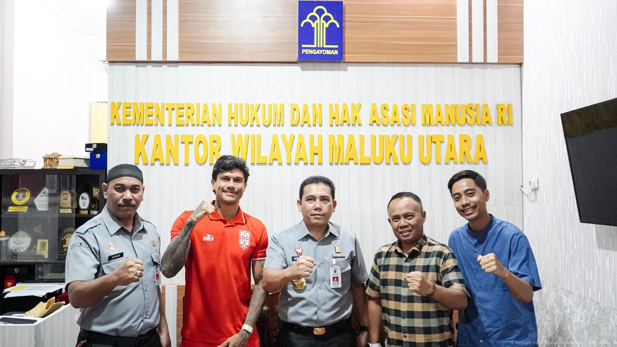 David da Silva , Ciro Alves