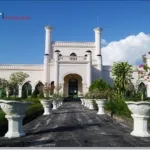 DSC05913