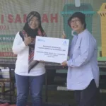 Sekolah di Malang Raya, Bantuan Revitalisasi Sarpras