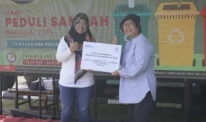 Sekolah di Malang Raya, Bantuan Revitalisasi Sarpras