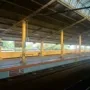 Stasiun Gondangdia