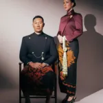 cucu suharto darma mangkuluhur