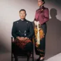 cucu suharto darma mangkuluhur