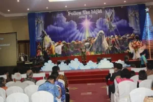 Pentingnya Toleransi dalam Membangun Kehidupan yang Harmonis di Jawa Timur