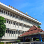 Disdik Jawa Timur