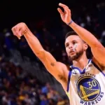 EGkrrnVVAAEx4ur.jpg Stephen Curry, Cedera