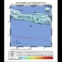 Gempa Bumi , Yogyakarta