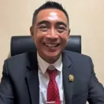 dprd jatim