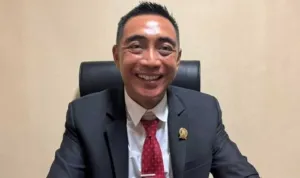 dprd jatim