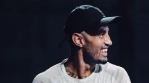 Pedro Matos, Persebaya Surabaya