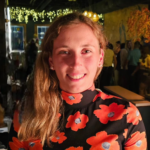 Elena Rybakina, Elise Mertens