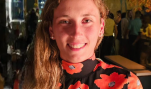 Elise-Mertens-1.png Elena Rybakina, Elise Mertens