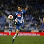 Levante , Espanyol ,LaLiga Spanyol