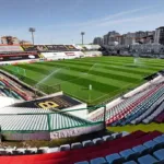 Estrela da Amadora Estrela da Amadora