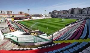 Estrela da Amadora Estrela da Amadora