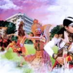 Ponorogo