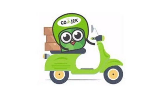 Apa Itu TKA? Fakta Menjelaskan Tenaga Kerja Asing di Indonesia 1 Apa Itu TKA? Fakta Menjelaskan Tenaga Kerja Asing di Indonesia